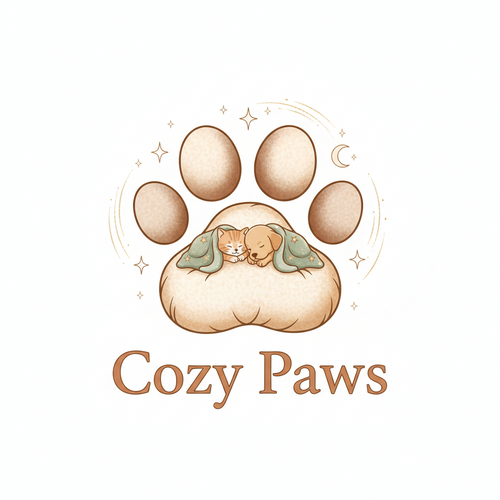 Awesomepaws